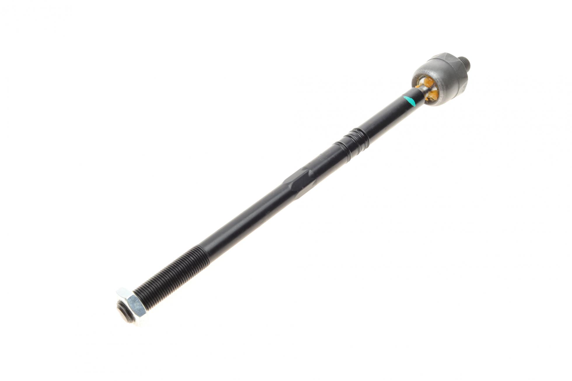 39358 FEBI BILSTEIN